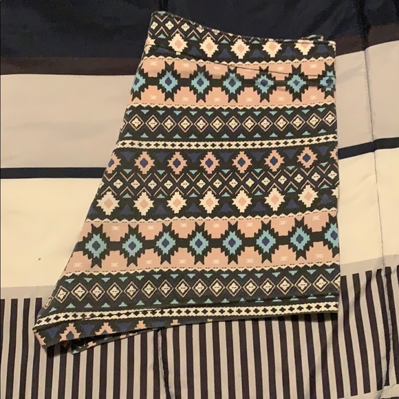 Shorts - Picture 2 of 5